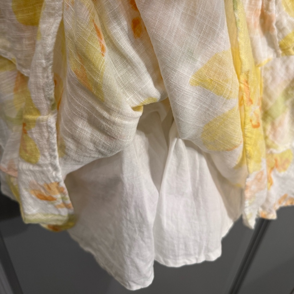 Sabo mini dress - Picture 7 of 7